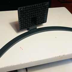 Philips tv stand