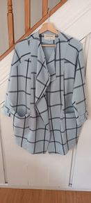ladies jacket