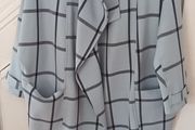 ladies jacket