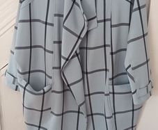 ladies jacket