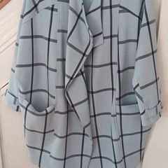ladies jacket