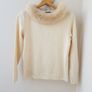 Luis Carro jumper Image 2