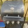 Bbq Image 5