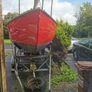 boat Image 4