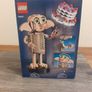 lego Harry Potter Image 2