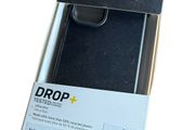 Otterbox Samsung Galaxy A23 5G