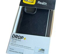 Otterbox Samsung Galaxy A23 5G