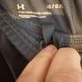 mens bottoms Image 4