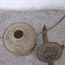 Oil Lamp Image 4