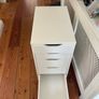 Free to go: drawers / filing cabinet Image 2