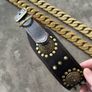 Show collars and lead Image 4