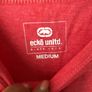 Ladies new top size M Image 3