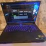 Lenovo Legion Pro7 Image 8