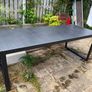 Varmanso dining table Image 5