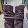 baby jogger foldable pram and bassinet Image 6