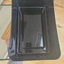 Bodum Bread Bin Image 2