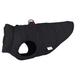 Dog Jacket size small
