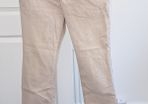 Per Una Trousers