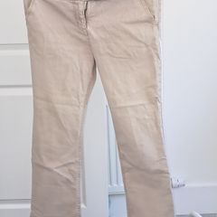 Per Una Trousers
