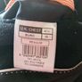 Men's Ben Sherman wunter Overcoat Image 3