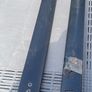 Roof bars Image 2