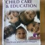 Childcare education books Image 9