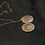 picture frame pendant Image 2