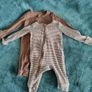 baby boy clothes bundle size 3-6 months Image 3