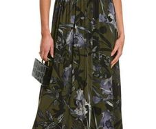 new all saints dress new size 10