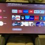 TLC 32 inch SMART Television with USB, HDMI, PC Connection port, WIFI connectivity, etc (Boxed / Like New) Image 8