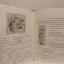 More Classic Stories From Winnie The Pooh Hardback Book Image 7