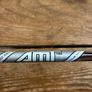 Titleist AP2 718 Irons 4-PW Image 3