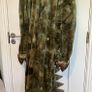 Dinosaur dragon costume Image 5