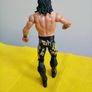 Wrestlers WWE Trent Barretta action Figure Image 3
