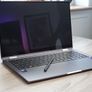 New Samsung Galaxy Book5 360 15.6" | Ultra 7 256V (Lunar Lake) | 47 TOPS AI | 16GB MoP | 512GB Image 9
