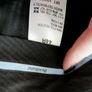 men's plus size clothing Image 6