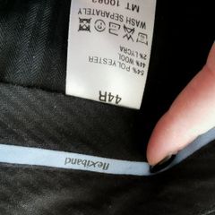 men's plus size clothing