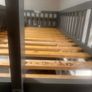 Single bed Image 2