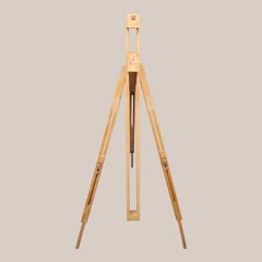 Artist's Easel Vintage Daler Rowney