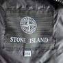 Boys Black Jacket Fit age 8 to 11 Image 5