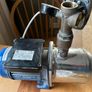 water pump Image 2