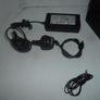 Samsung sound bar with sub Image 8