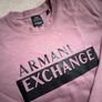 Armani Exchange jumper Image 2
