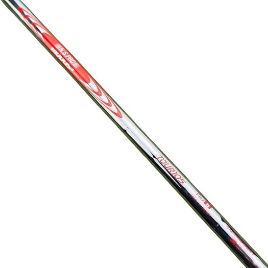 Taylormade P790 2025 #4 Iron 20 Degree / N.S Pro Tour 105 Stiff