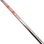 Taylormade P790 2025 #4 Iron 20 Degree / N.S Pro Tour 105 Stiff Image 5