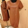 Women's Dresses Selection Nwt Size 16 Image 2