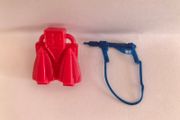 Vintage Lanard The Corps Accessories