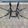 Saris 3 bike carrier for saloon car Image 4