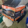 Flymo robot mower 800 Image 3