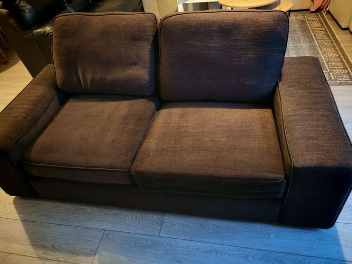 sofa
